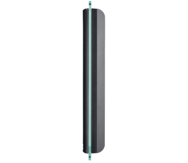 Teufel Columa 250 Set M (Zwart)