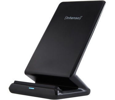Intenso BSA1