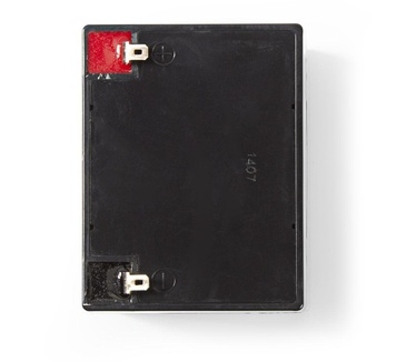 Nedis BALA500012V