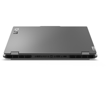 Lenovo LOQ 15IRX9