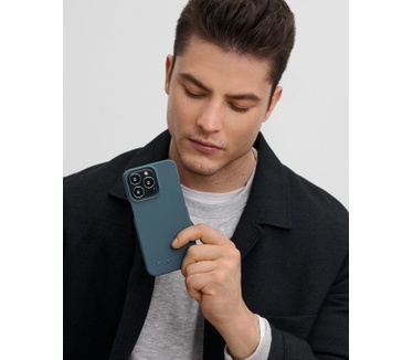 iDeal of Sweden IDFCSS22-I2061-411