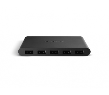 Sitecom CN-082 7x USB 2.0