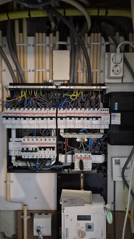 Afbeeldingslocatie: https://tweakers.net/i/03lssl1Y0xTeeszfuOOsd_RjIlo=/x800/filters:strip_icc():strip_exif()/f/image/e4K9DmWEb9FT5x4JC46yhsHI.jpg?f=fotoalbum_large