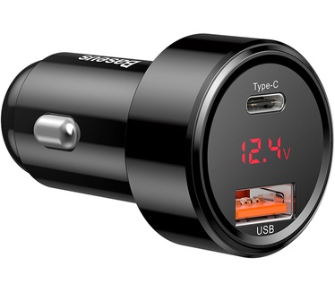 Baseus CCMLC20C-01