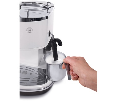 DeLonghi ECO 311.W