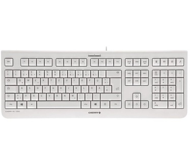 Cherry KC 1000