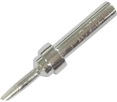 Toolcraft TO-4995423
