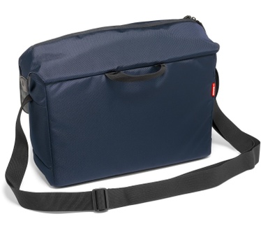 Manfrotto MB NX-M-IBU-2
