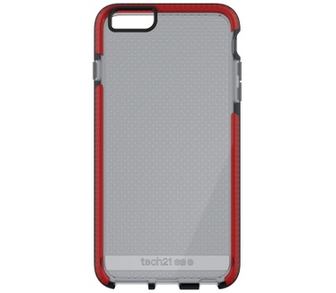 Tech21 Evo Mesh