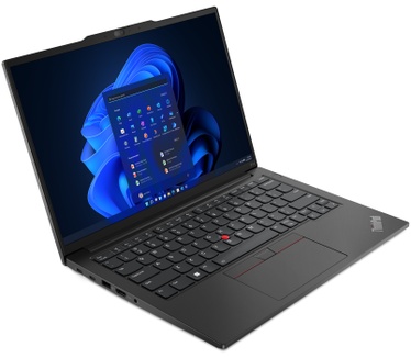 Lenovo ThinkPad E14 Gen 5 (AMD)