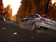 DiRT 4