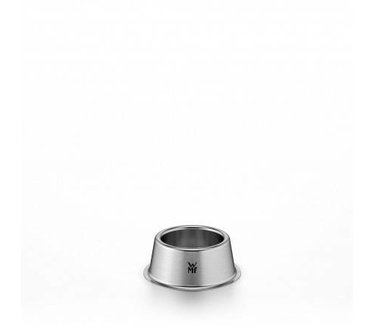 WMF KITCHENminis® 415220011 My Egg eierkoker voor 1 ei