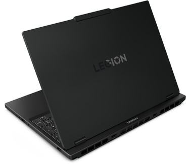 Lenovo Legion 5 15AHP10