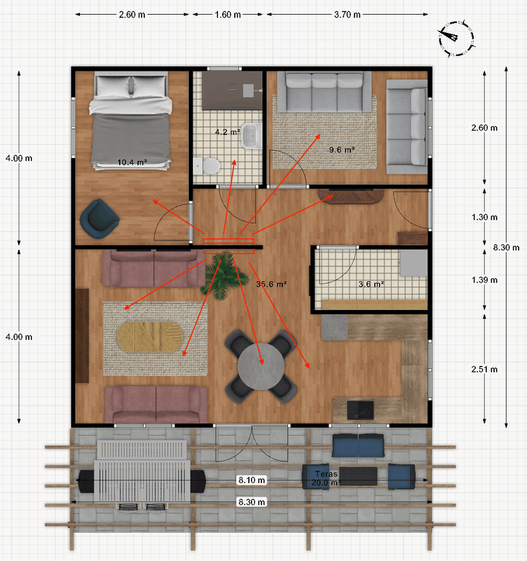 Afbeeldingslocatie: https://tweakers.net/i/03vQ4AoRyX2XmVDfHyLnx3jMwEk=/x800/filters:strip_exif()/f/image/37YXVuPDAInUGR4NbpT4r5Ef.png?f=fotoalbum_large
