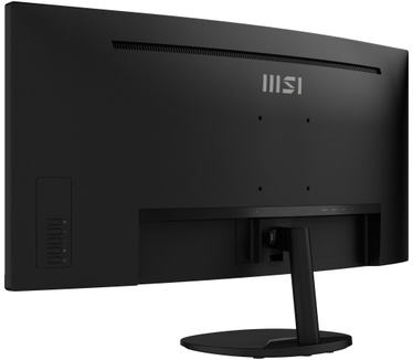 MSI Pro MP341CQ E12