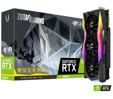 Zotac ZT-T20810B-10P