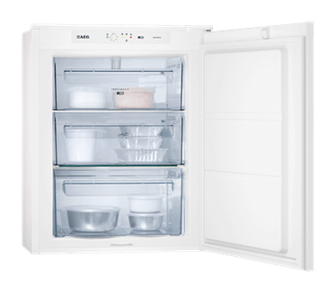 AEG AGS57200S0