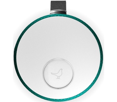 Libratone Zipp - Deep Lagoon