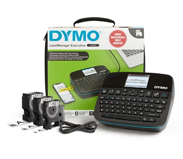 Dymo LabelWriter 640CB