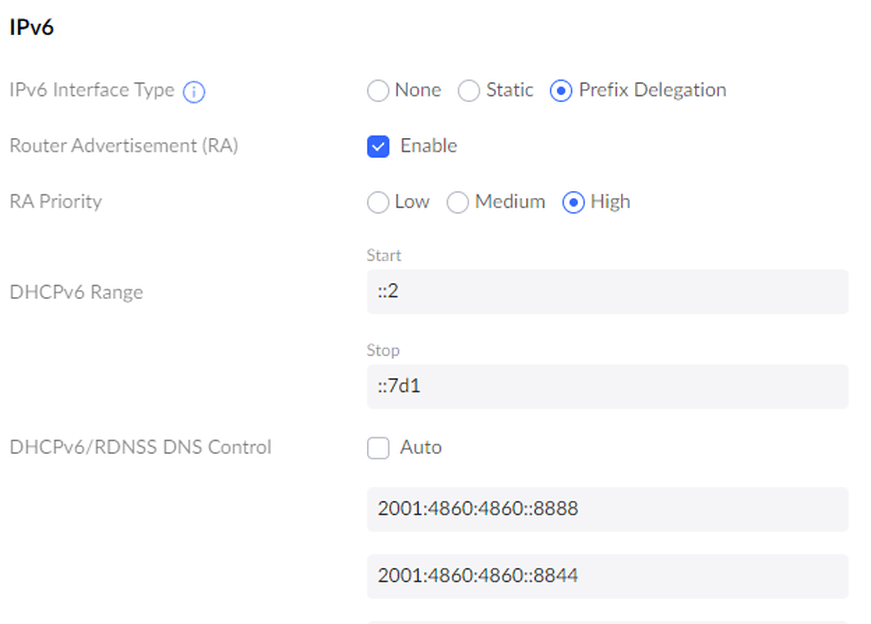 Afbeeldingslocatie: https://tweakers.net/i/03yfNs7_5ywFEvNtchZ-Ods7REc=/full-fit-in/4000x4000/filters:no_upscale():fill(white):strip_exif()/f/image/egc9RBbUi0QA0JGtzuLP8IcF.png?f=user_large