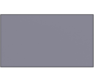 Wanbo FRESNEL 75 INCHES