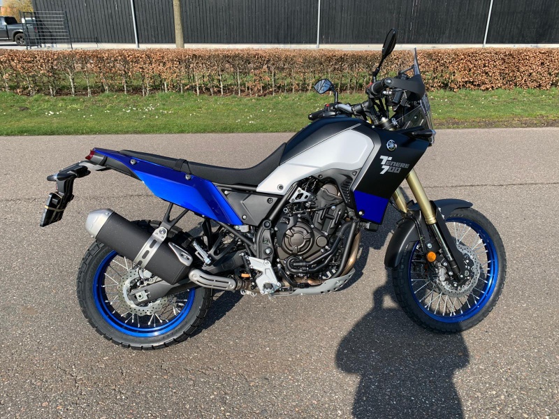 Afbeeldingslocatie: https://tweakers.net/i/04-2AelXS7Kx9Hc6jeS5pUSGpZI=/800x/filters:strip_icc()/f/image/4OsJCHicNIzpmpJLeds6IZ0x.jpg?f=fotoalbum_large