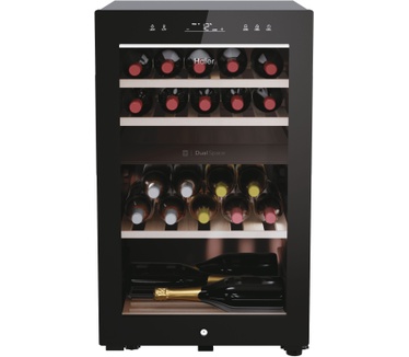 Haier HWS42GDAU1