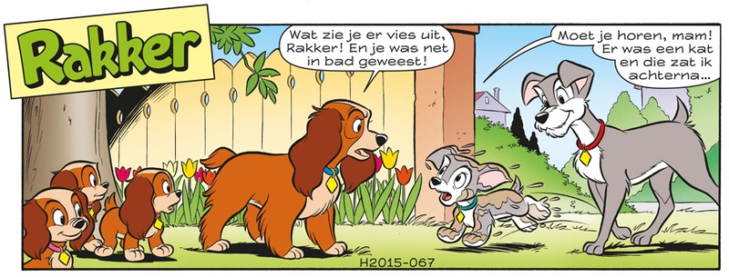 Afbeeldingslocatie: https://tweakers.net/i/0413srkxeZsVgOgTOMGkRGUo5Cc=/800x/filters:strip_icc():strip_exif()/f/image/VCrb6rTIvri0RVf5feqpRImb.jpg?f=fotoalbum_large