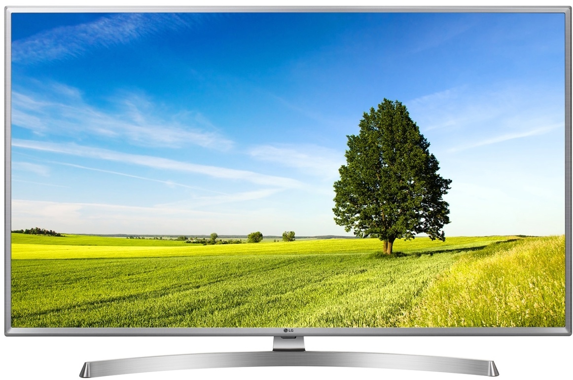 Какой Купить Телевизор 43 Дюйма Смарт