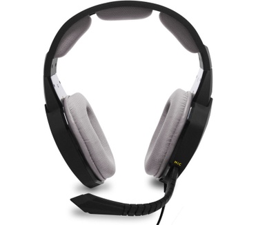 STEALTH Gaming XP-HORNET