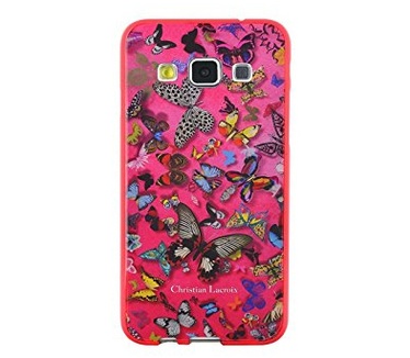 Christian Lacroix CLBPCOVA3P