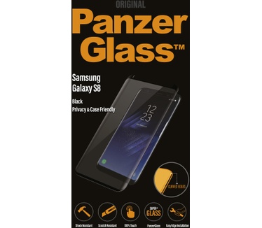 PanzerGlass P7122