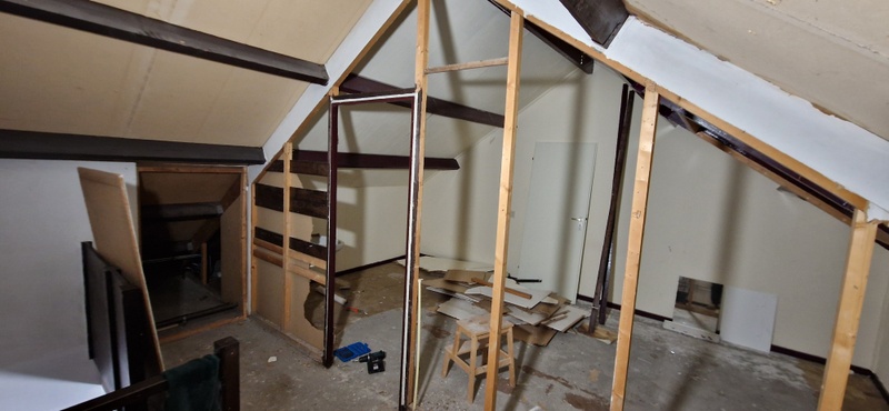 Afbeeldingslocatie: https://tweakers.net/i/0470KUilUCI4yZUHzV5HJhwu5Wk=/800x/filters:strip_icc():strip_exif()/f/image/TScVaikpBBpcuFrdxZWM8jaL.jpg?f=fotoalbum_large