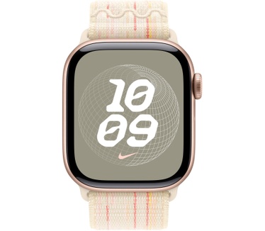 Apple MYJC3ZM/A