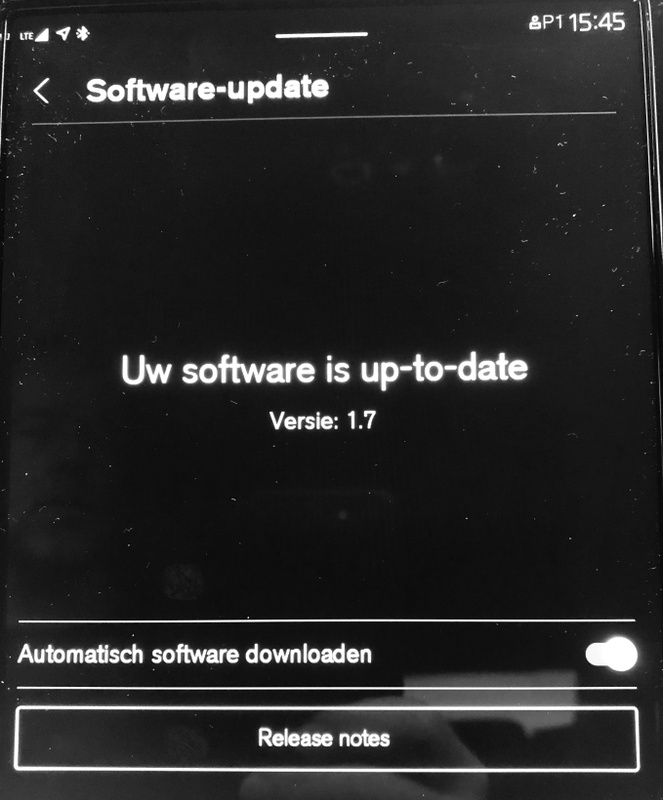 Afbeeldingslocatie: https://tweakers.net/i/047HkKzG9t0VBXtvHot7mz34VCY=/x800/filters:strip_icc():strip_exif()/f/image/jxgTPb0oXdhoX5cQAloXLOlg.jpg?f=fotoalbum_large
