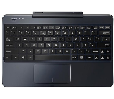 Asus Transformer Book Chi T100CHI-FG003B