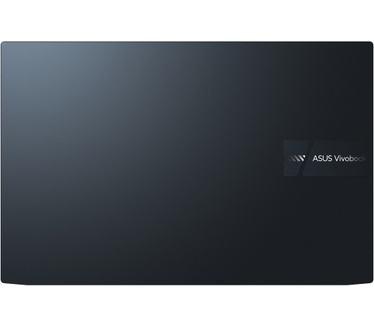 ASUS M6500QC-HN071W