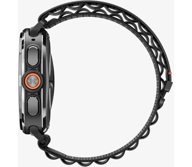 Spigen WBF1