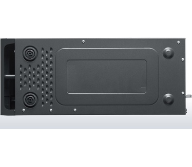 Lenovo E73