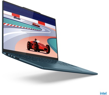 Lenovo Pro 9