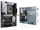 ASUS Prime Z690-moederborden