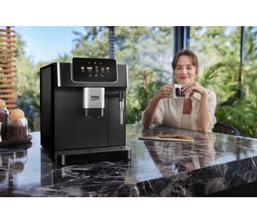 Beko CEG7302B