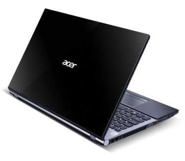 Acer Aspire V3-571G-736b8G75Makk