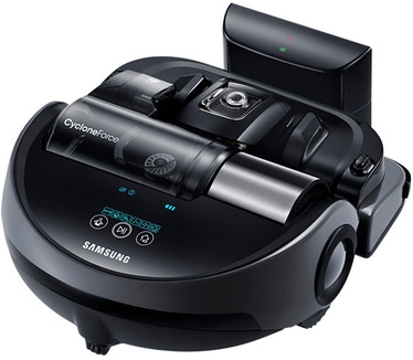 Samsung Powerbot VR20J9020UG