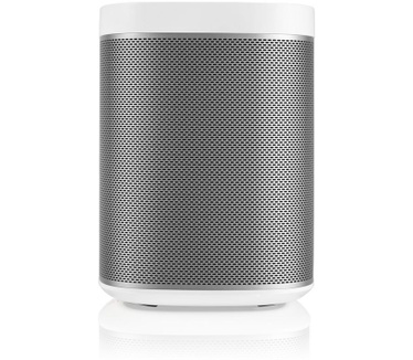 Sonos Play:1 Wit