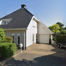 Afbeeldingslocatie: https://tweakers.net/i/04Ep8rkoQHKEzBLlJtXR5O8L3O8=/232x232/filters:strip_exif()/f/image/dvtI37eyVQeQcG0K6V5h4UHo.png?f=fotoalbum_tile