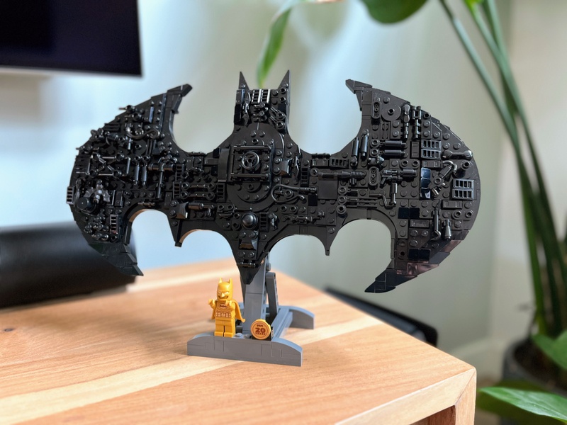 Afbeeldingslocatie: https://tweakers.net/i/04Ev_3VIC2rISeM3go25jif3xD0=/800x/filters:strip_icc():strip_exif()/f/image/h2RUVSjIjPnk9XoB9GY4RjB8.jpg?f=fotoalbum_large