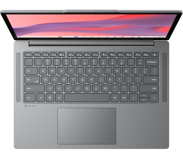 Lenovo Chrome 15M8910