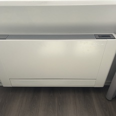 Afbeeldingslocatie: https://tweakers.net/i/04G4X-1sExd1yuVJxLk7Z0w1UM8=/232x232/filters:strip_icc():strip_exif()/f/image/ruBSQ1HApiMxoUGHsTjn6Um6.jpg?f=fotoalbum_tile