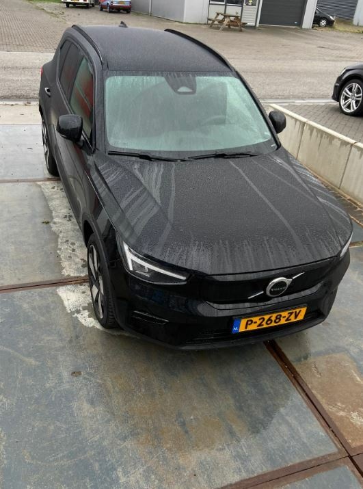 Afbeeldingslocatie: https://tweakers.net/i/04GMZjlL3HFokGLdOeU07I9lQCk=/full-fit-in/4920x3264/filters:max_bytes(3145728):no_upscale():strip_icc():fill(white):strip_exif()/f/image/qKCsXhsMNPggLrpACrRr9dxO.jpg?f=user_large